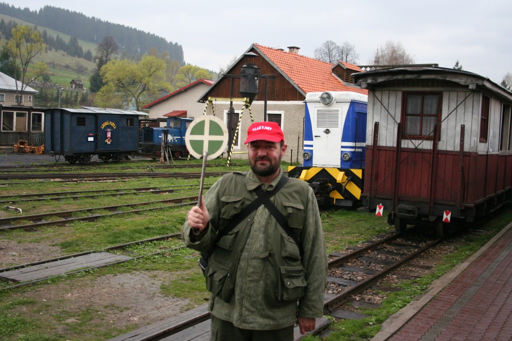 016162.jpg