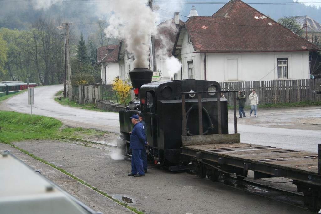 0161366.jpg