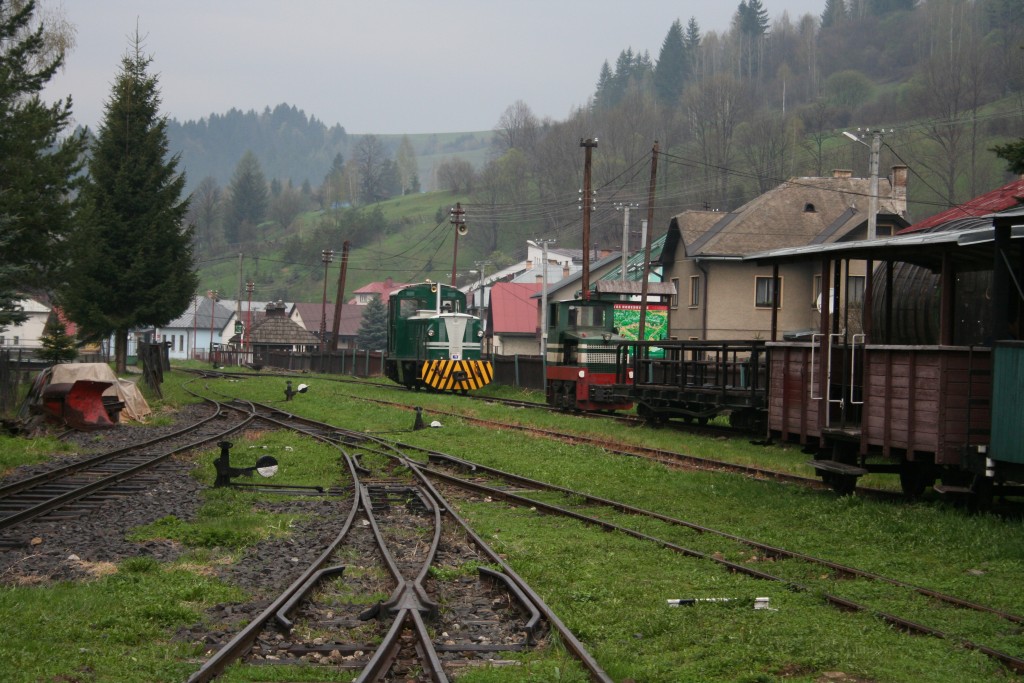 0161168.jpg