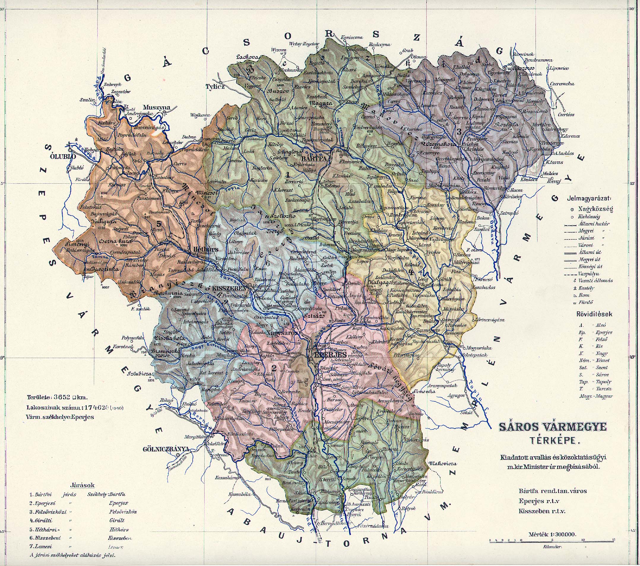 mapka.jpg